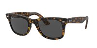 Occhiali da sole Ray-Ban 0RB21401292B12250 - 0RB21401292B12250